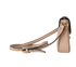 Madras Argilla Shoulder Bag, side view